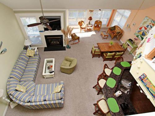 Swann Cove - 36858 Herring