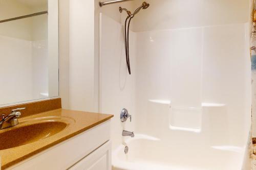 Bear Trap Dunes - 211 Willow Oak