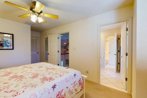 Bear Trap Dunes - 211 Willow Oak