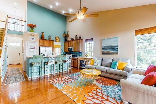 Bayview Landing - 38013 Bayview Circle