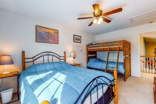 Bayview Landing - 38013 Bayview Circle