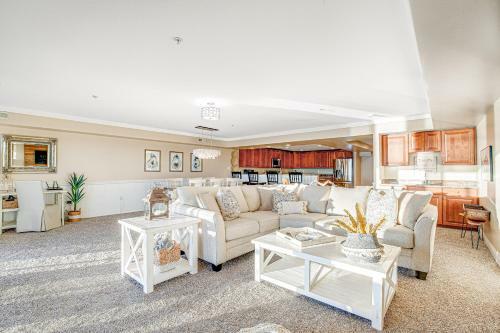 Mallard Cove - 37304 Lighthouse Rd Unit #4