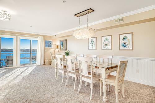Mallard Cove - 37304 Lighthouse Rd Unit #4
