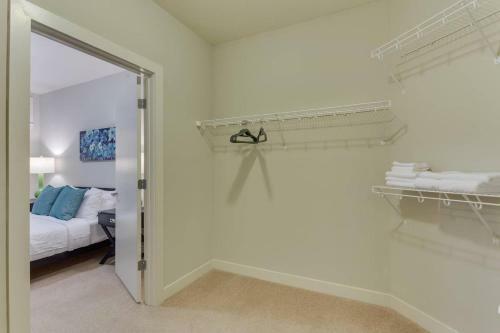 Apartamento Mod 2br 1 Mile From Us Capital