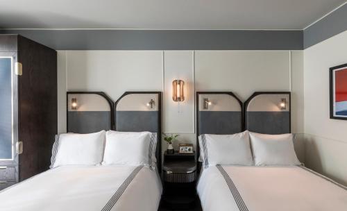 Hotel Thompson Washington D.c.