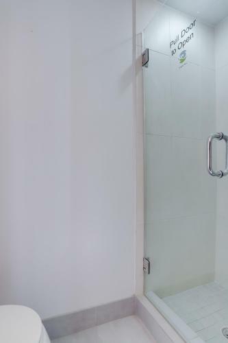 Hotel Sojourn At Dupont Place