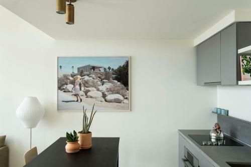 Apartamento Whyle U Street