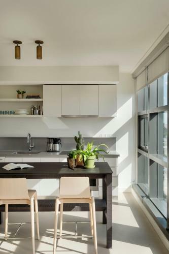 Apartamento Whyle U Street
