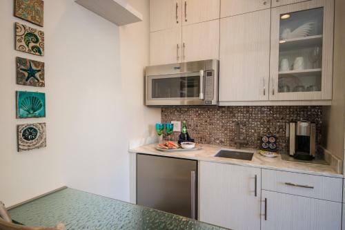 The Rod And Reel Resort Suite 3