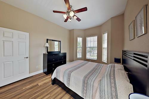 Immaculate Canal Home With Pool, Dock & Game Lounge Home