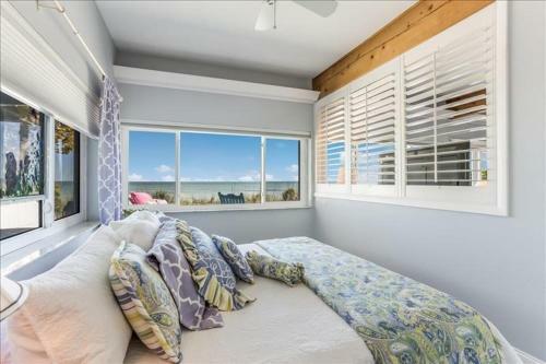 Flamingo Bay Home