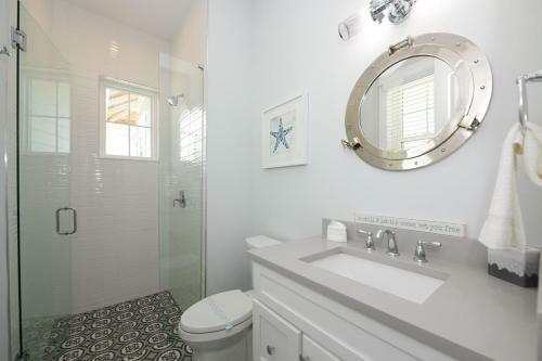 Anna Maria Beach House By Ami Locals