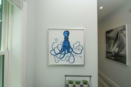 Anna Maria Beach House By Ami Locals