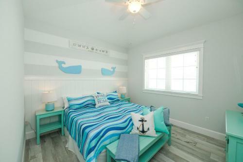 Anna Maria Beach House By Ami Locals