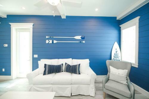 Anna Maria Beach House By Ami Locals