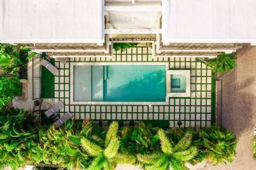 Grande Haven By Ami Locals