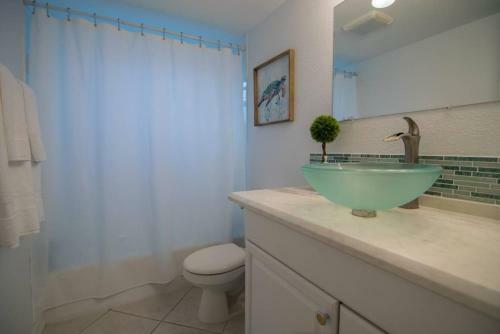 Chic Private Pool Home Minutes To Bonita Beaches