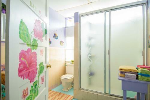 Cozy Beachside Dwelling 9 Mi To Port St Joe!