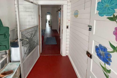 Cozy Beachside Dwelling 9 Mi To Port St Joe!