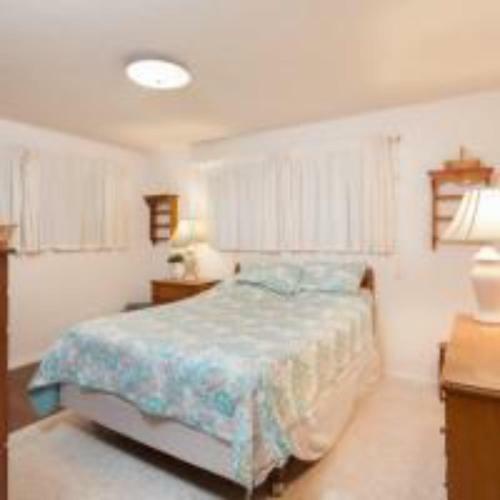 Jane's Bonita Beach Vacation Home