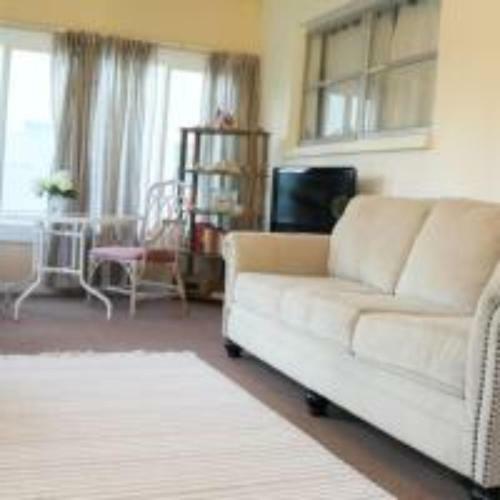 Jane's Bonita Beach Vacation Home