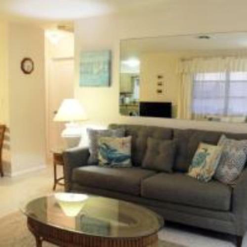Jane's Bonita Beach Vacation Home