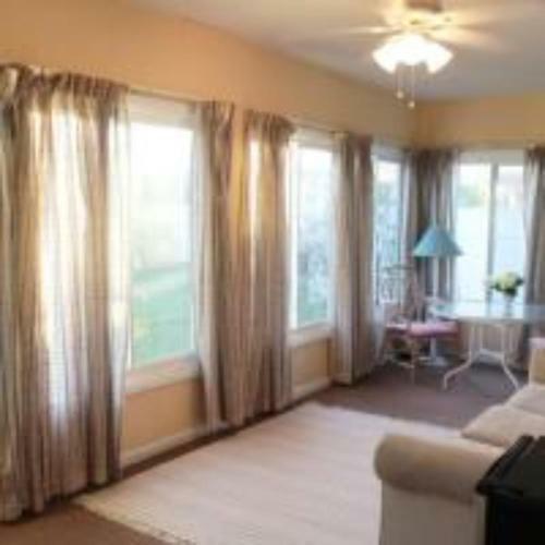 Jane's Bonita Beach Vacation Home