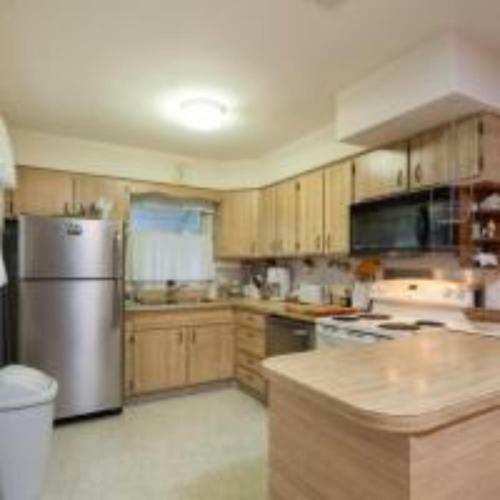 Jane's Bonita Beach Vacation Home