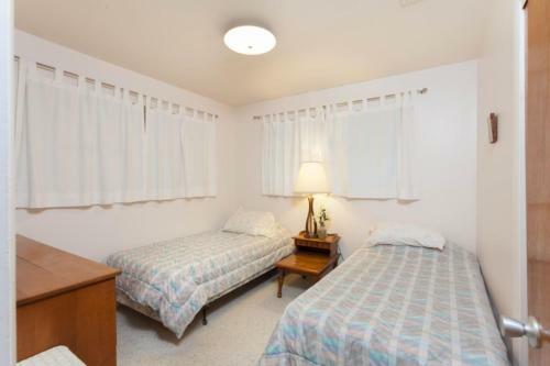 Jane's Bonita Beach Vacation Home