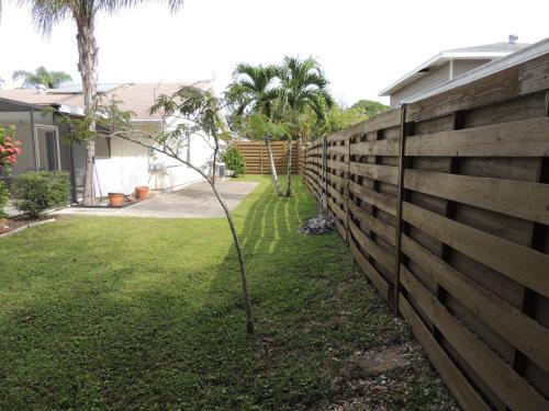 Palma Sola Pool Home Bradenton