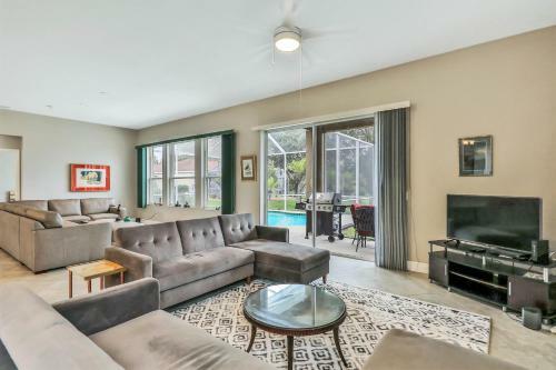 Riverpointe Vista - 3 Bed 2 Bath Vacation Home In Bradenton