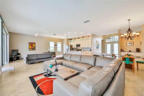 Riverpointe Vista - 3 Bed 2 Bath Vacation Home In Bradenton
