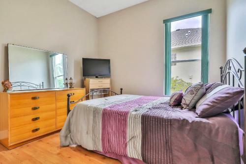 Riverpointe Vista - 3 Bed 2 Bath Vacation Home In Bradenton