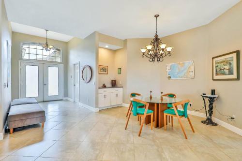 Riverpointe Vista - 3 Bed 2 Bath Vacation Home In Bradenton