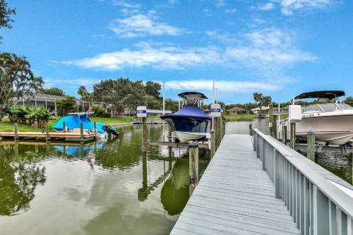 Riverpointe Vista - 3 Bed 2 Bath Vacation Home In Bradenton