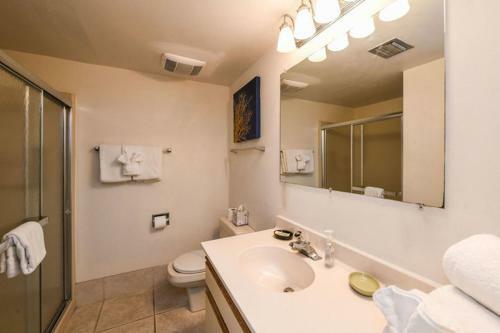 Apartamento Coquina Beach Club 104 Condo