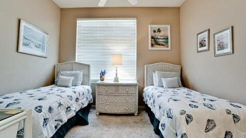 Apartamento Marbella Villa 10 - 1713926