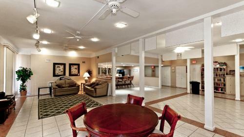 Apartamento Runaway Bay 143