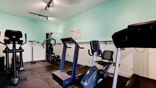 Apartamento Runaway Bay 143