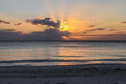 Perico Bay View