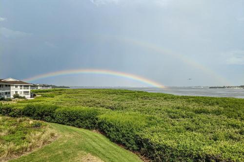 Perico Bay View