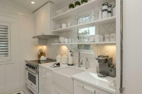 2216 Gulf Dr Home
