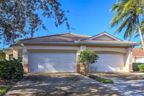Apartamento Tropical Punta Gorda Condo With Lanai And Pool Access!