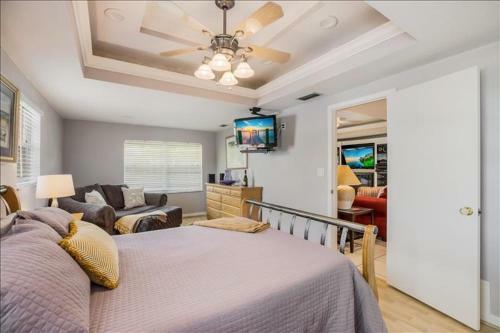 Sunnyside Up Home
