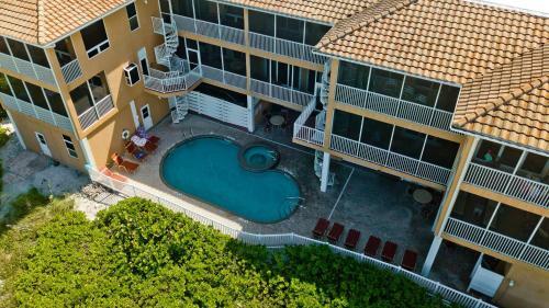 Apartamento Marbella Villa 05 - 1713928