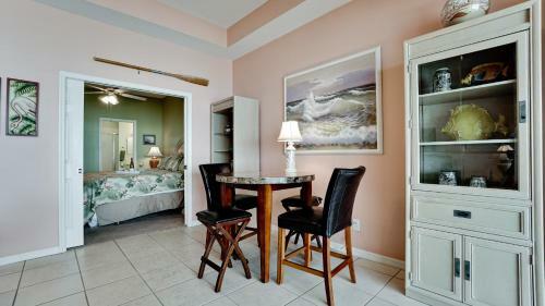 Apartamento Marbella Villa 05 - 1713928