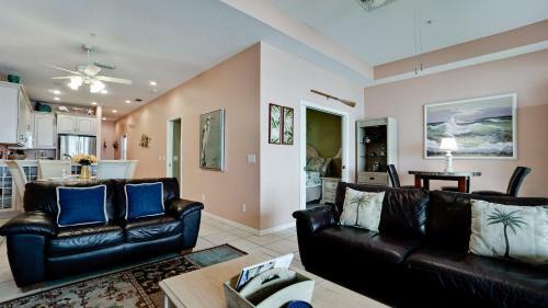 Apartamento Marbella Villa 05 - 1713928
