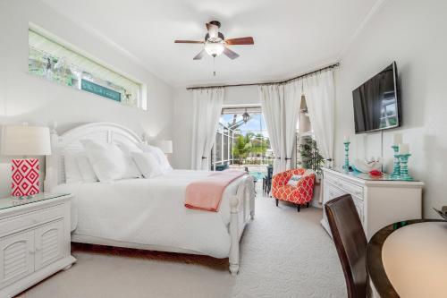 Cape Coral Paradise