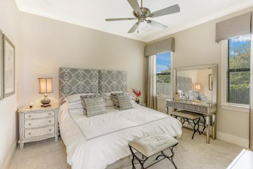 Exceptional Vacation Home In Cape Coral Home
