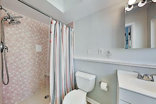 Coral Sunrise - Canal Home With Private Pool Home